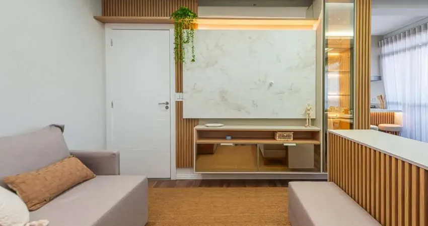 Apartamento com 3 quartos à venda, 143.75 m2 por r$690000.00 - tres marias - sao jose dos pinhais/pr