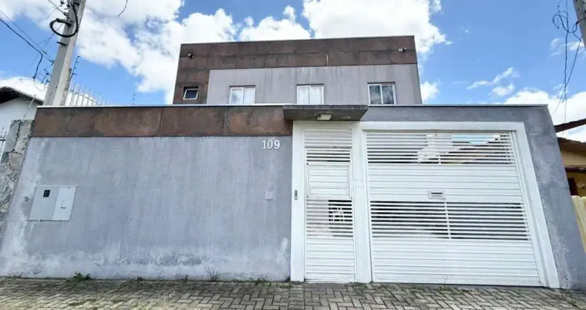 Casa com 17 quartos à venda, 320.00 m2 por r$1950000.00 - novo mundo - curitiba/pr