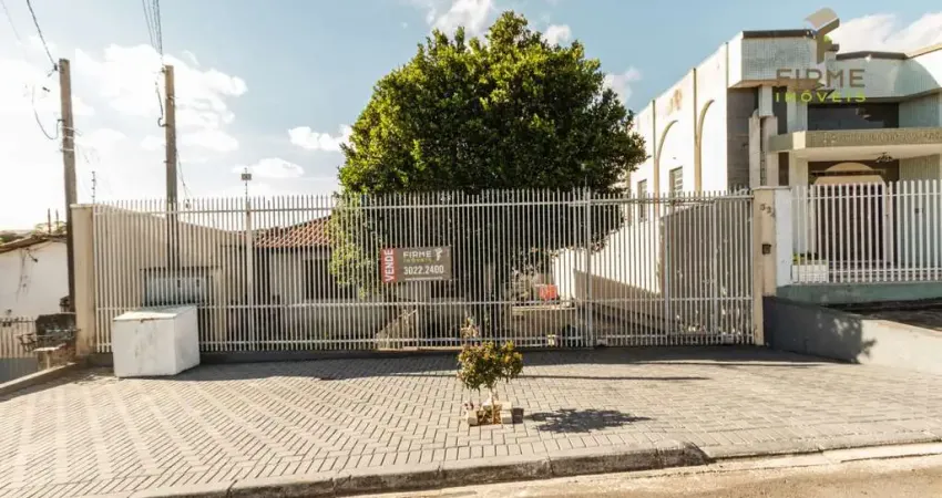 Casa com 4 quartos  à venda, 229.00 m2 por r$1100000.00  - xaxim - curitiba/pr