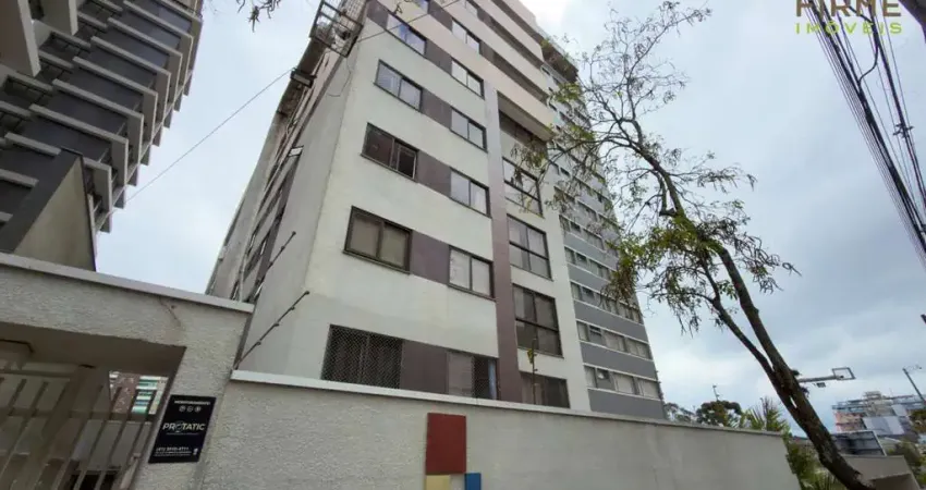 Apartamento com 1 quarto para alugar, 28.62 m2 por r$1700.00 - bacacheri - curitiba/pr