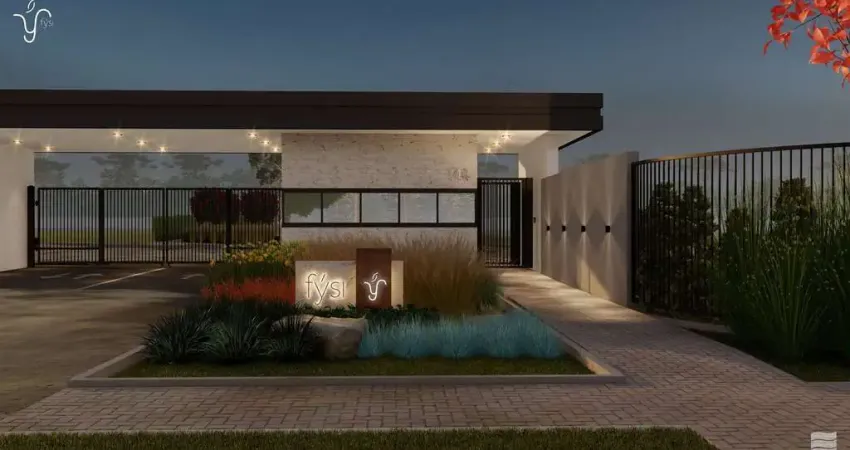 Terreno à venda, 130.37 m2 por r$462813.50 - hauer - curitiba/pr