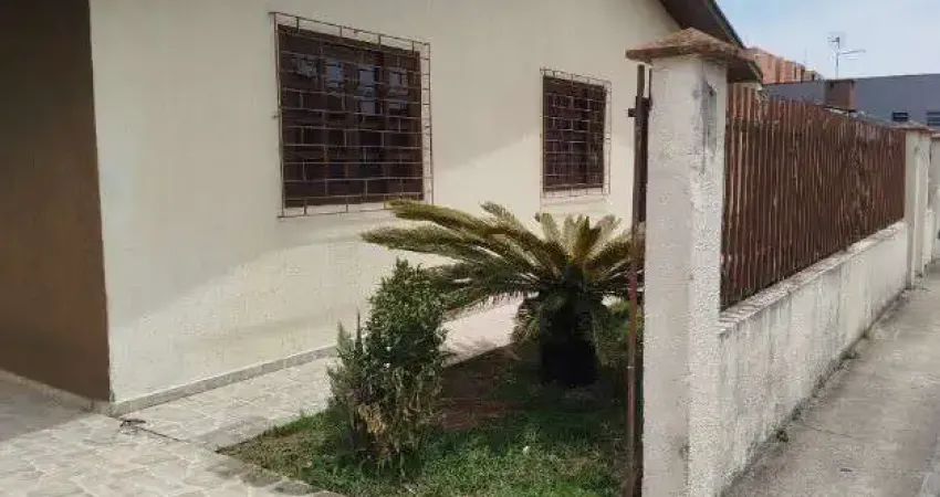 Casa com 3 quartos para alugar, 150.00 m2 por r$2900.00 - weissopolis - pinhais/pr
