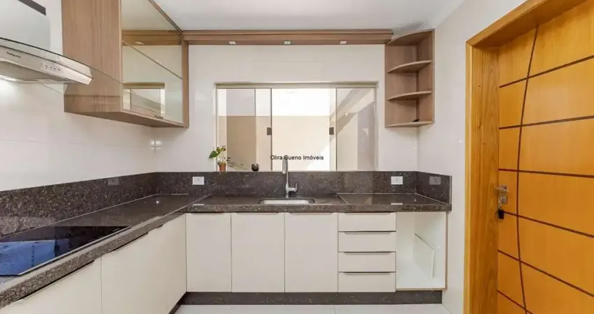 Casa de condomínio com 5 quartos  à venda, 315.00 m2 por r$1999000.00  - uberaba - curitiba/pr