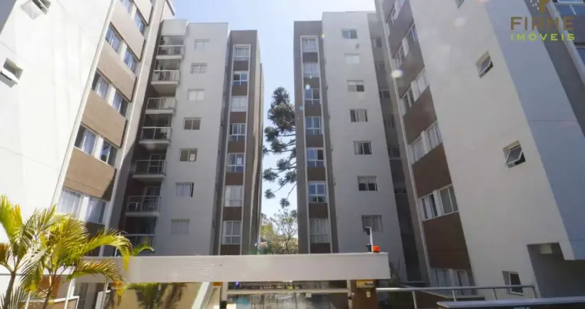 Apartamento 2 quartos com suite próximo ao shopping palladium