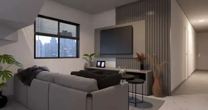 Apartamento com 3 quartos à venda, 134.54 m2 por r$799000.00 - pedro moro - sao jose dos pinhais/pr