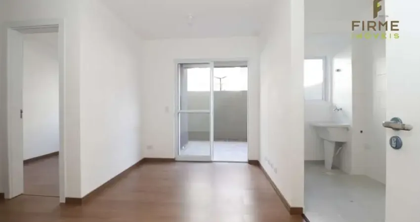 Aluguel | apartamento térreo com garden e churrasqueira – residencial perugia | são josé dos pinhais