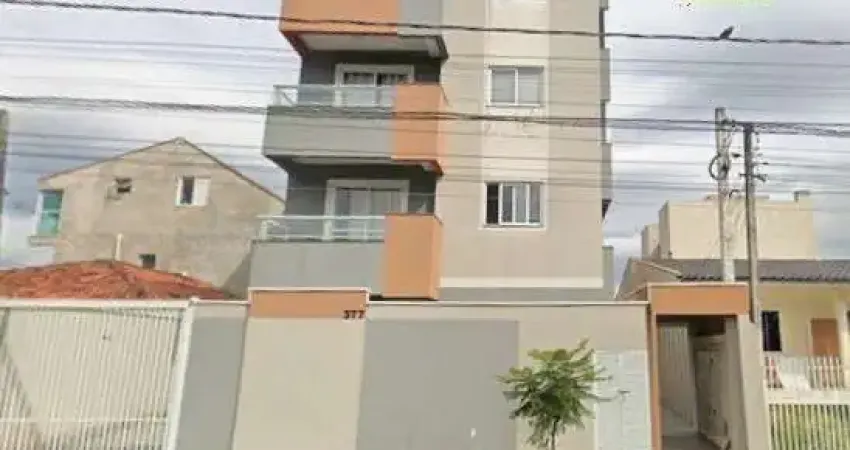 Apartamento com 2 quartos para alugar, 0.00 m2 por r$1790.00 - afonso pena - sao jose dos pinhais/pr