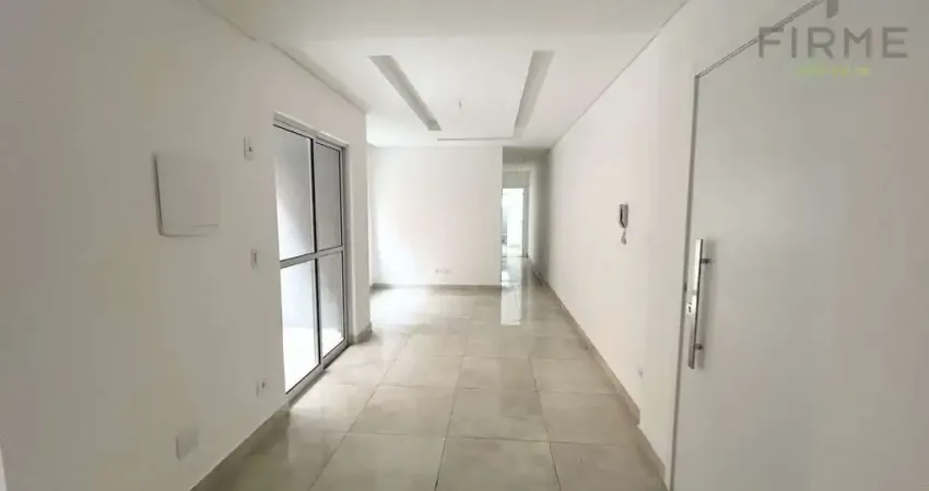 Apartamento com 2 quartos à venda na Rua das Guianas, 286, Centro, Pinhais