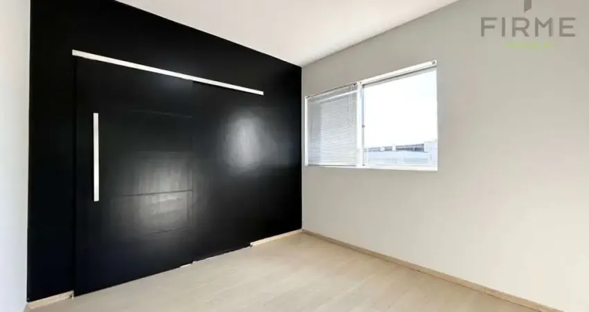 Sala Comercial para alugar, 26.76 m2 por R$1000.00 - Hugo Lange - Curitiba/PR