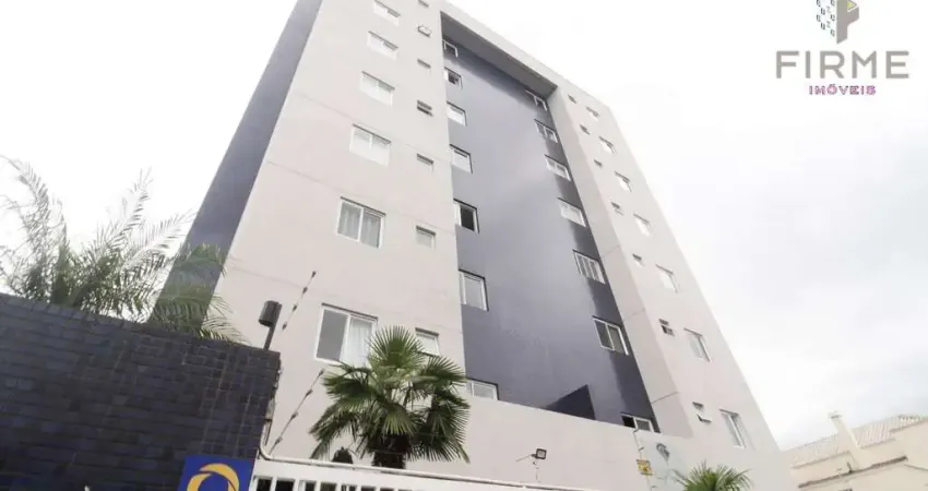 Apartamento com 2 quartos à venda na Rua Santo Antônio, 213, Rebouças, Curitiba