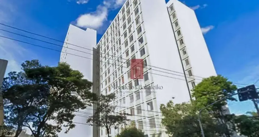 Apartamento com 2 dormitórios e 1 vaga para alugar, 70 m² por r$ 3.014/mês - bom retiro - são paulo/sp