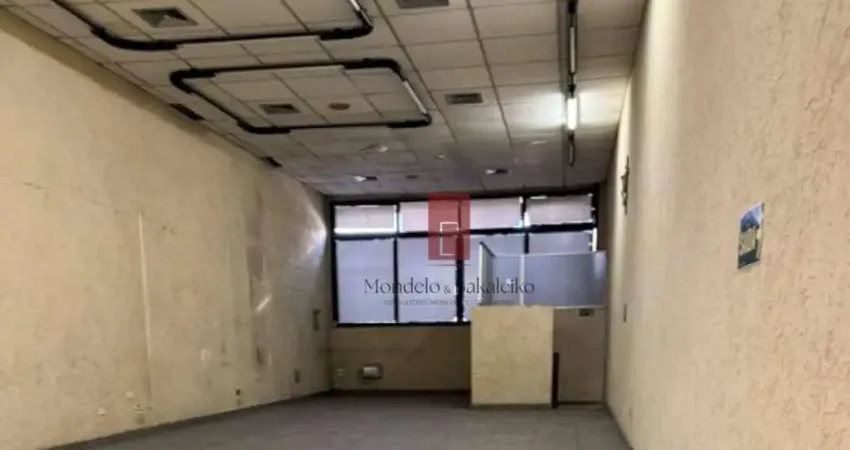 Prédio à venda na Rua Barra do Tibaji, 574, Bom Retiro, São Paulo