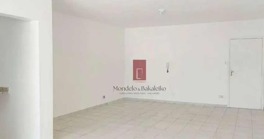 Sala comercial com 1 sala para alugar na Rua Voluntários da Pátria, 2041, Santana, São Paulo