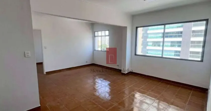 Apartamento com 1 dormitório para alugar, 72 m² por r$ 2.705,75/mês - santana - são paulo/sp