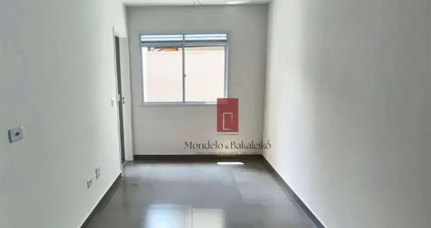 Oportunidade na vila guilherme! apartamento de 2 dormitórios, 37 m² por r$ 309.000