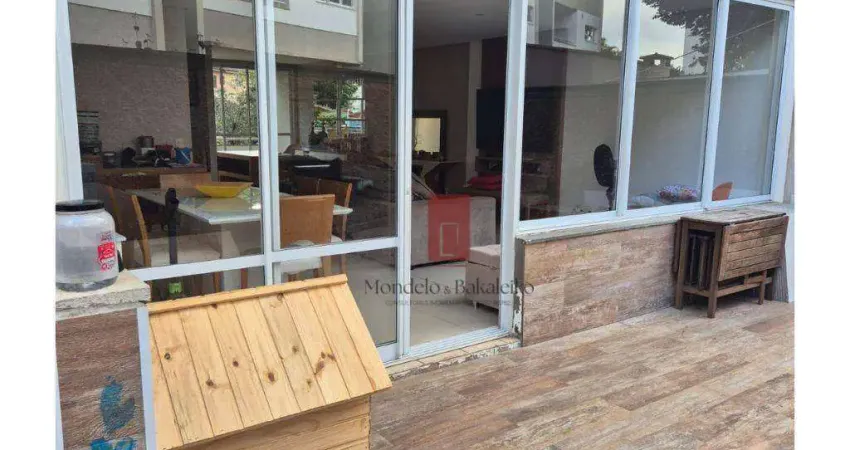 Casa em condomínio fechado com 4 quartos para alugar na Rua Francisco Narcizo, 100, Tremembé, São Paulo