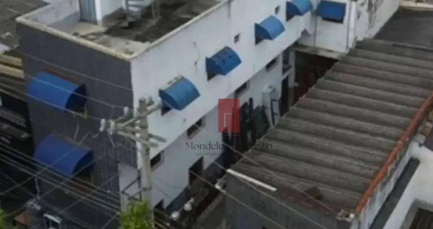 Barracão / Galpão / Depósito com 10 salas à venda na Rua Mem de Sá, 120, Centro, São Paulo