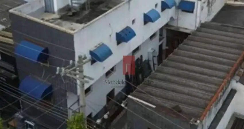 Barracão / Galpão / Depósito com 10 salas para alugar na Rua Mem de Sá, 120, Centro, São Paulo