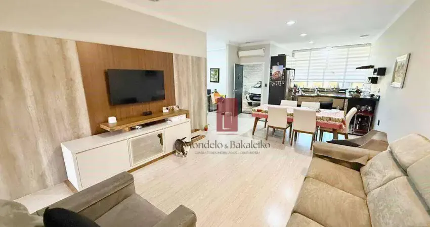 Casa comercial com 1 sala para alugar na Avenida Imirim, 966, Imirim, São Paulo