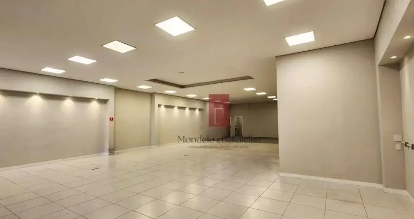 Barracão / Galpão / Depósito com 4 salas para alugar na Rua do Lavapés, 252, Cambuci, São Paulo