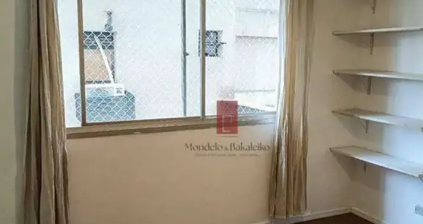 Apartamento com 1 quarto, 52 m² - venda por r$ 500.000 ou aluguel por r$ 3.973/mês - perdizes - são paulo/sp