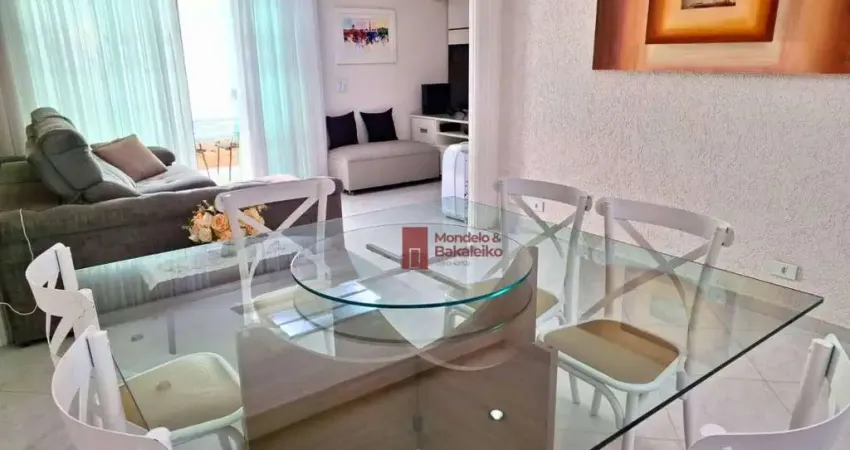 Sobrado com 3 quartos (1 suíte) à venda, 280 m² - freguesia do ó