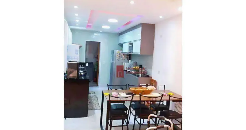 Casa com 3 quartos à venda na Rua Relíquia, 208, Casa Verde, São Paulo