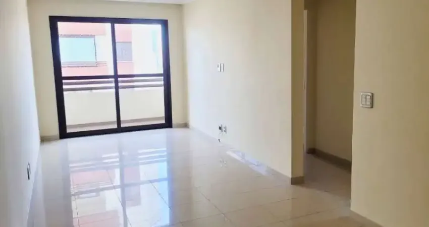 Apartamento com 2 quartos para alugar na Rua Carandaí, 645, Casa Verde, São Paulo