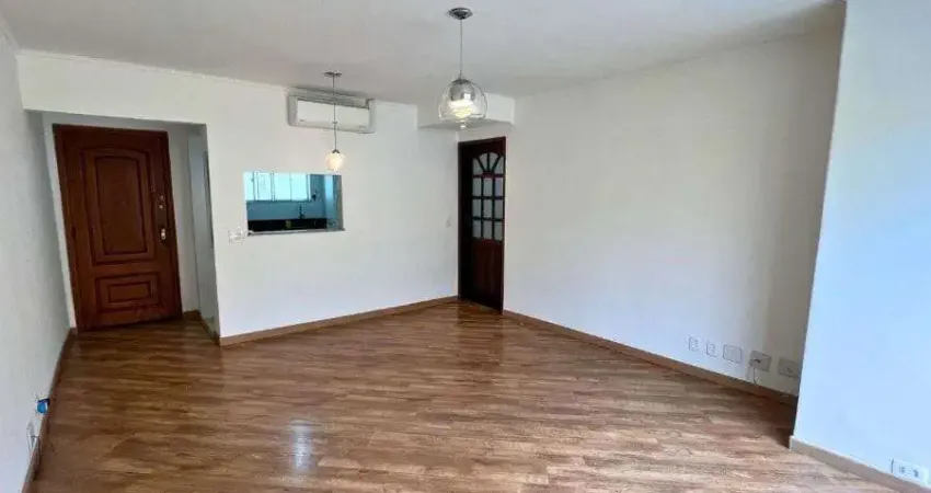 Apartamento com 4 Quartos à venda, 81 m² por R$ 475.000 - Casa Verde