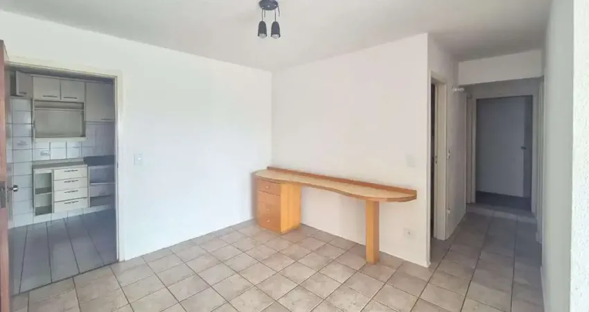Apartamento para venda e locação, Jardim das Laranjeiras, São Paulo, SP