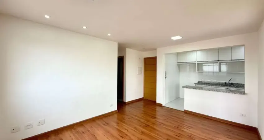 Apartamento com 2 quartos à venda na Rua Aviador Gil Guilherme, 48, Santana, São Paulo