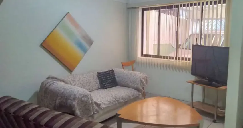 Casa com 2 quartos à venda na Rua Conselheiro Saraiva, 962, Santana, São Paulo