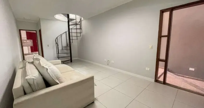 Sobrado com 3 quartos (2 suítes), 220 m² - venda ou aluguel - Imirim