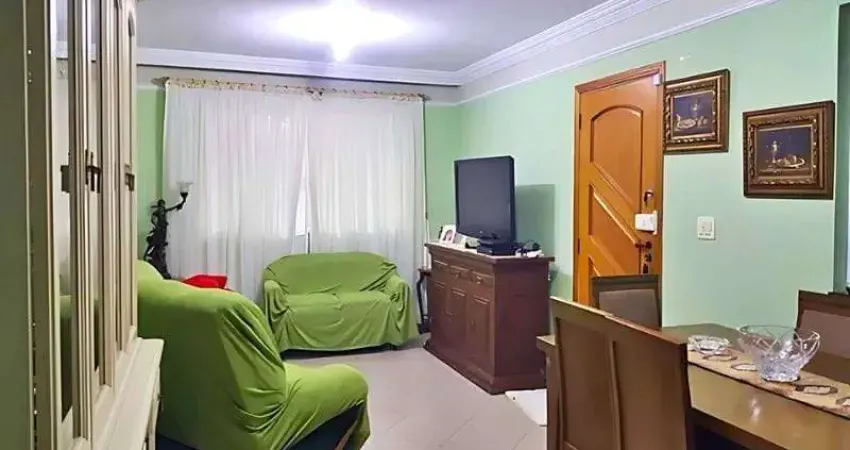 Casa com 3 quartos à venda na Rua Diogo da Costa, 65, Vila Mazzei, São Paulo