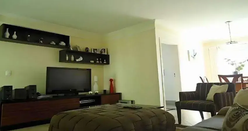 Casa com 3 quartos à venda na Rua Raul Dias, 330, Parque Mandaqui, São Paulo