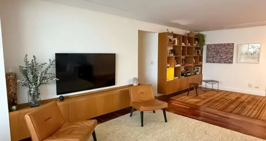 Apartamento com 3 quartos à venda na Rua Benta Pereira, 140, Santa Teresinha, São Paulo