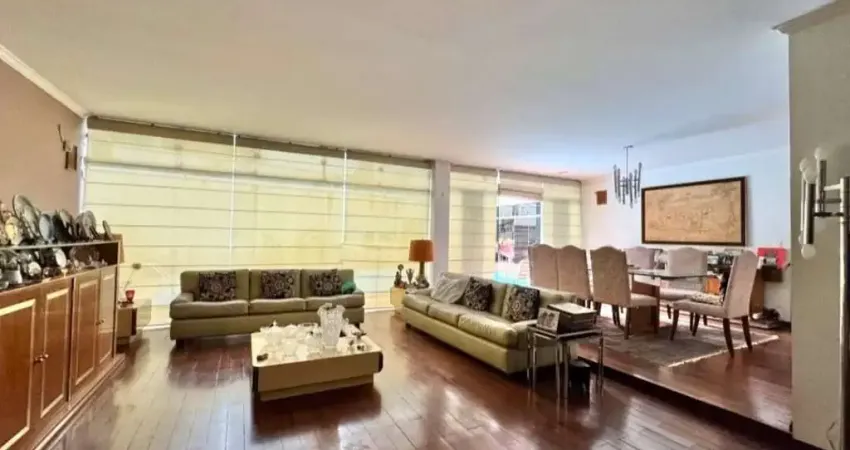 Casa comercial com 3 salas à venda na Avenida São Gualter, 1409, Alto de Pinheiros, São Paulo