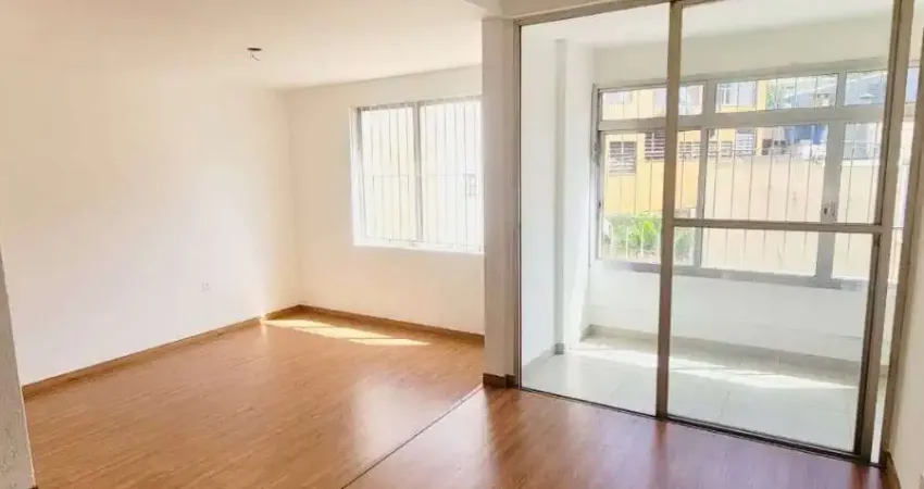 Apartamento com 2 quartos para alugar na Praça Delegado Amoroso Neto, 120, Casa Verde, São Paulo