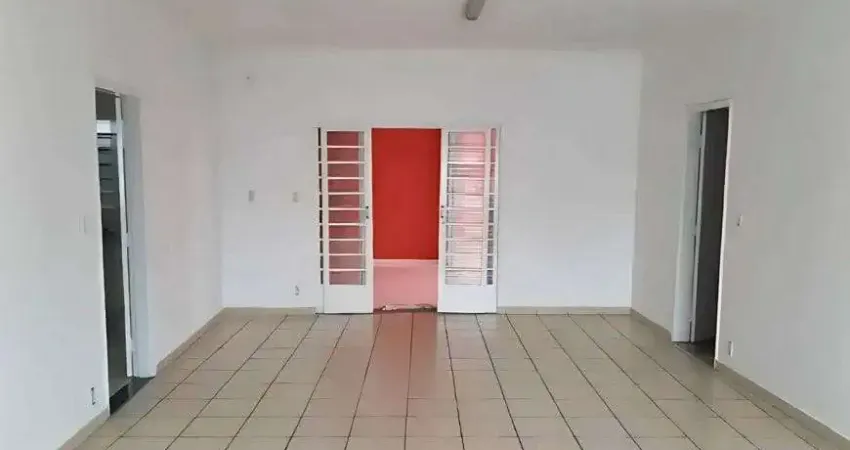 Casa comercial com 6 salas à venda na Avenida Baruel, 2303, Casa Verde, São Paulo