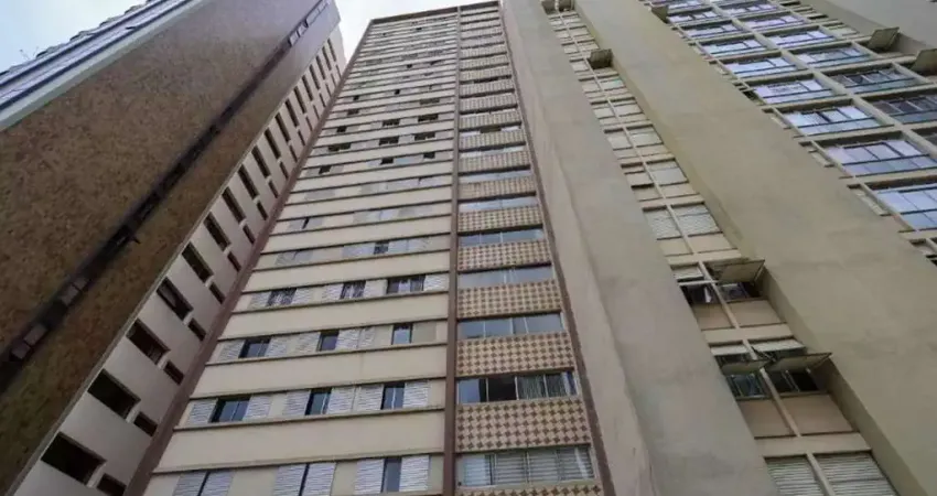 Apartamento com 3 quartos para alugar na Rua Voluntários da Pátria, 2870, Santana, São Paulo