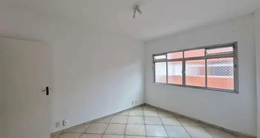 Apartamento com 2 dormitórios para alugar, 70 m² por R$ 2.241/mês - Vila Mazzei