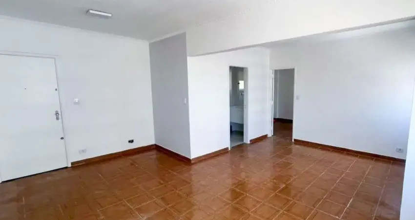 Apartamento com 2 quartos à venda na Rua Damiana da Cunha, 385, Santa Teresinha, São Paulo