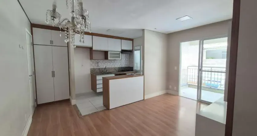 Apartamento com 2 quartos para alugar na Rua João Rudge, 450, Casa Verde, São Paulo