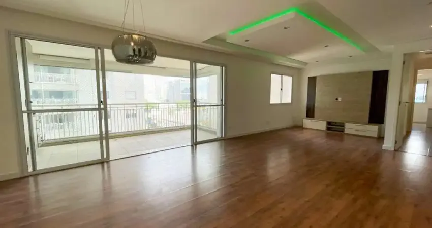 Apartamento com 3 quartos à venda na Rua Rubens Meireles, 105, Barra Funda, São Paulo