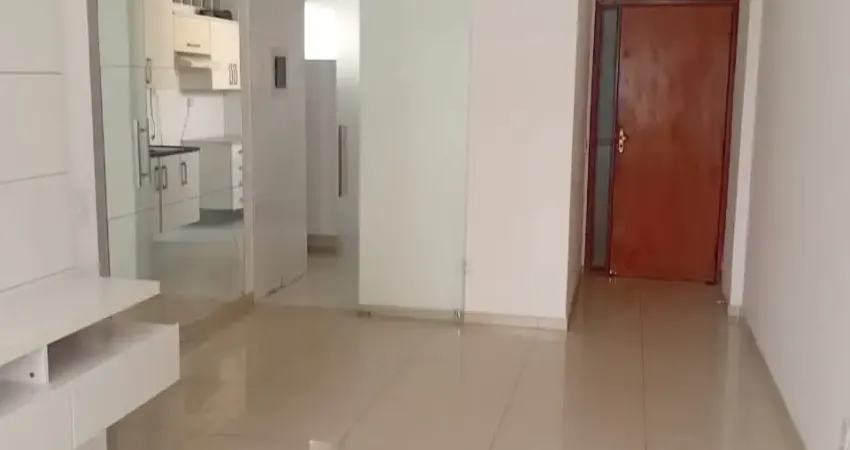 VENDA APARTAMENTO RIO VERMELHO  R$ 380.000,00 - OPORTUNIDADE!