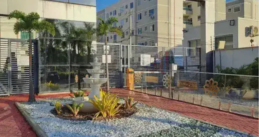 CONDOMÍNIO SOLAR DAS FONTES R$ 270.000,00 OPORTUNIDADE!