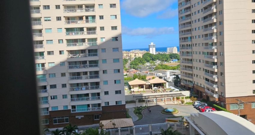 MORADA ALTO DO IMBUÍ I IMBUÍ VILLE R$ 480.000,00 OPORTUNIDADE!