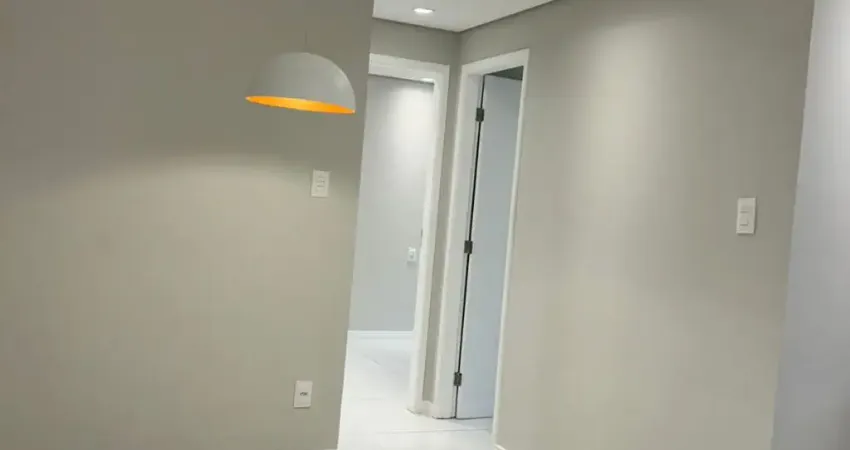 VENDO APTº JARDIM ARMAÇÃO -R$ 380.000,00 IMPECÁVEL !