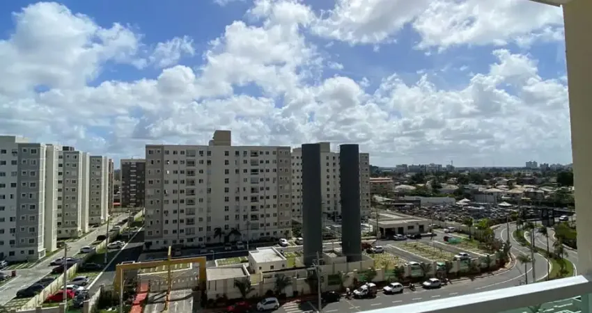 SOLAR DO PORTO - LAURO DE FREITAS R$ 350.000,00