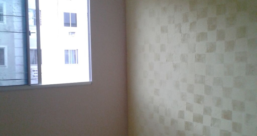 Cond. João Machado Forte - Brotas R$ 165.000,00